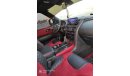 Infiniti QX56 Body kit Nissan PATROL Platinum 2021