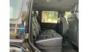 Mercedes-Benz G 500 Excellent condition- original paint