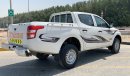 Mitsubishi L200 2016 4x4 Ref#211