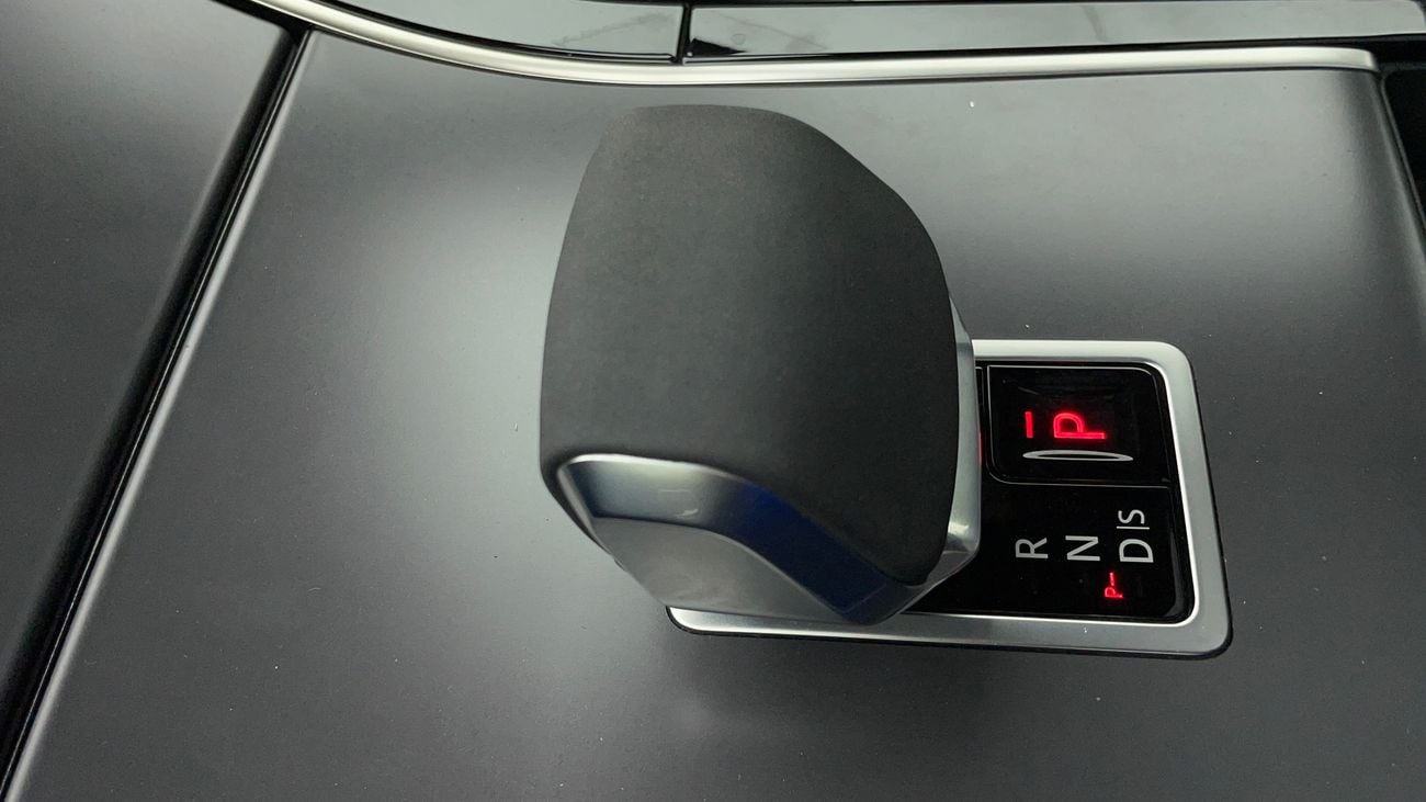 Land Rover Range Rover Velar 2024 P250 DYNAMIC SE | AED 3656/Month | 0 DP | 30 Day Return | Warranty | Service History