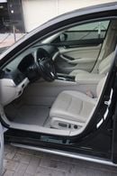 هوندا أكورد