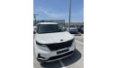 Kia Carnival SXL