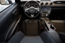 Ford Mustang Std Ford Mustang Convertible 2015 GCC with Flexible Down-Payment/ Flood Free.