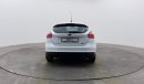 Ford Focus Ambiente 1600