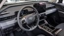 Toyota RAV4 LUXURY 2026 | TOYOTA RAV4 HYBRID 2.0L 2WD LUXURY