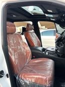 Lexus LX 570