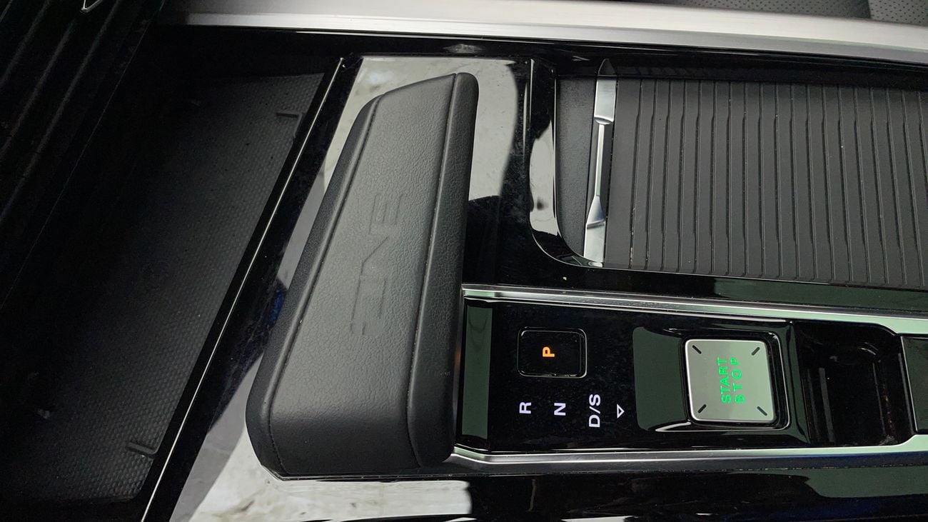 MG One LUXURY 1.5 | Zero Down Payment | Home Test Drive