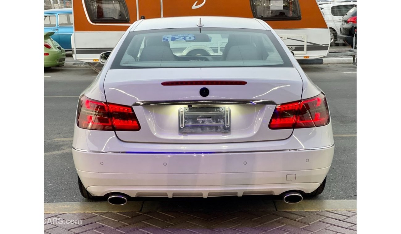 مرسيدس بنز E 350 Pre Owned Mercedes Benz E350 Japan Import