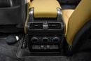 Land Rover Defender P400 90 HSE 3.0L (5 Seater)