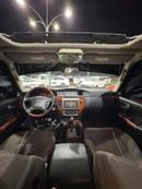 نيسان باترول سفاري Safari 4.8L A/T