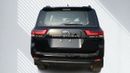 تويوتا لاند كروزر 3.3L DSL TWIN TURBO VX AUTOMATIC TRANSMISSION ( FOR RE-EXPORT ONLY)