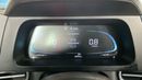 Hyundai Elantra COMFORT 1.6 GL AUTO SMART | Guaranteed Warranty | 0 Down Payment