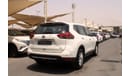 Nissan XTrail ACCIDENTS FREE- GCC - PERFECT CONDITION - ENGINE 2500 CC