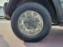 Suzuki Jimny GL 3 DOOR 1.5L PETROL / A/T / ALL GRIP OFF ROAD / 4WD (CODE # JY15GL)