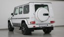 Mercedes-Benz G 63 AMG JULY HOT OFFER FINAL PRICE REDUCTION!!