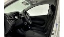 Chevrolet Spark LS