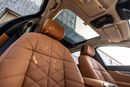 BMW 735i BUSINESS EXCELLENCE BMW 735i 2026 GCC | Agency Warranty