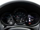 Porsche Macan Std 2.0L (252 HP) 2024 Porsche Macan, November 2026 Porsche Warranty, Full Service History, Low KMs,