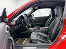 Porsche 911 CARRERA 4S 2005 Porsche 911 Carrera 4S, Full Porsche Service History, Japanese Specs.