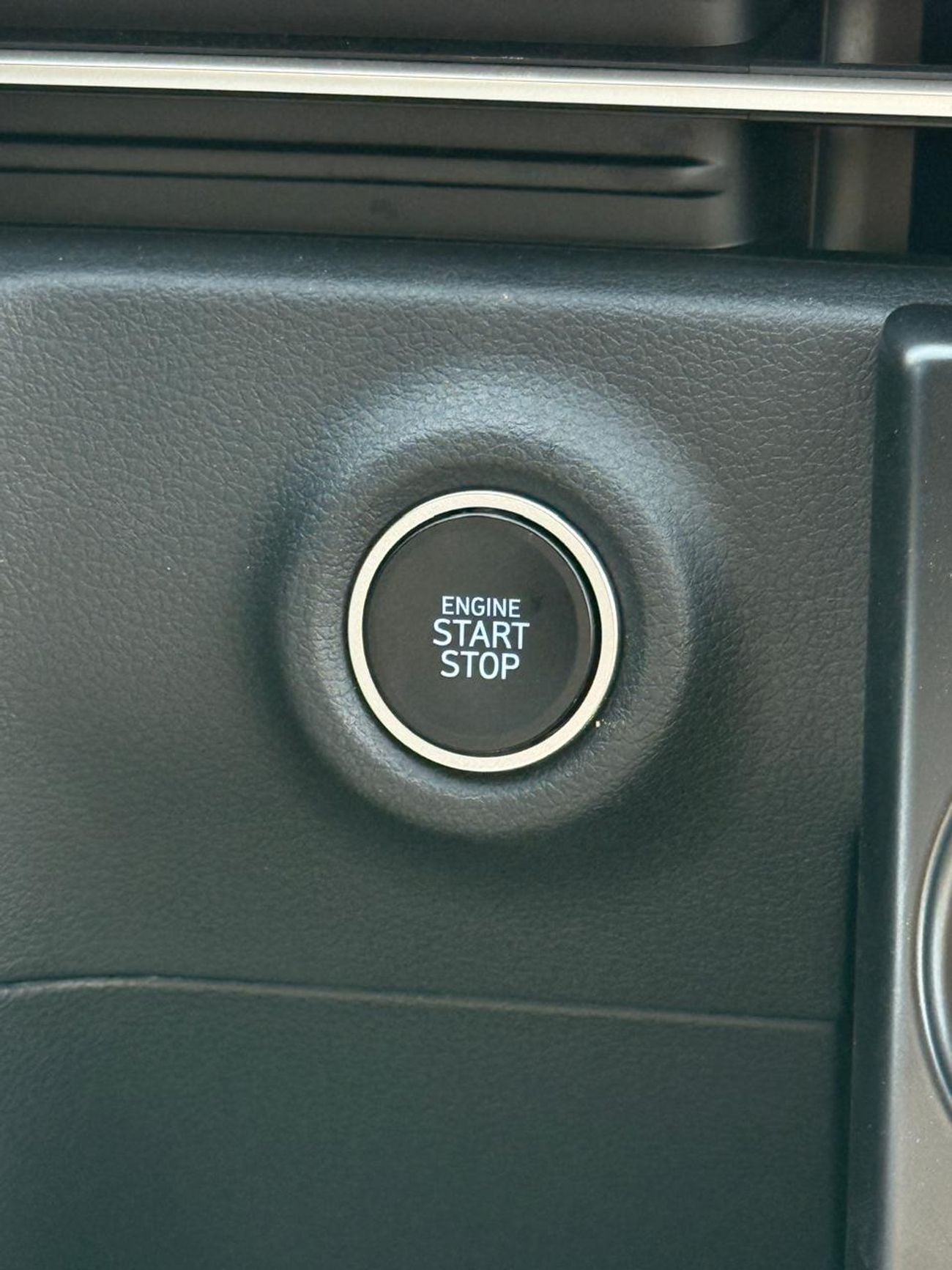هيونداي كريتا COMFORT Hyundai Creta Hyundai Creta Hyundai Creta 1.5L Petrol 2026YM