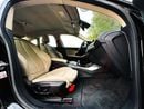 بي أم دبليو 218i جران كوبيه 218i Gran Coupe | 1.5L | | GCC | Accident-Free | In Excellent Condition | 1243 P.M