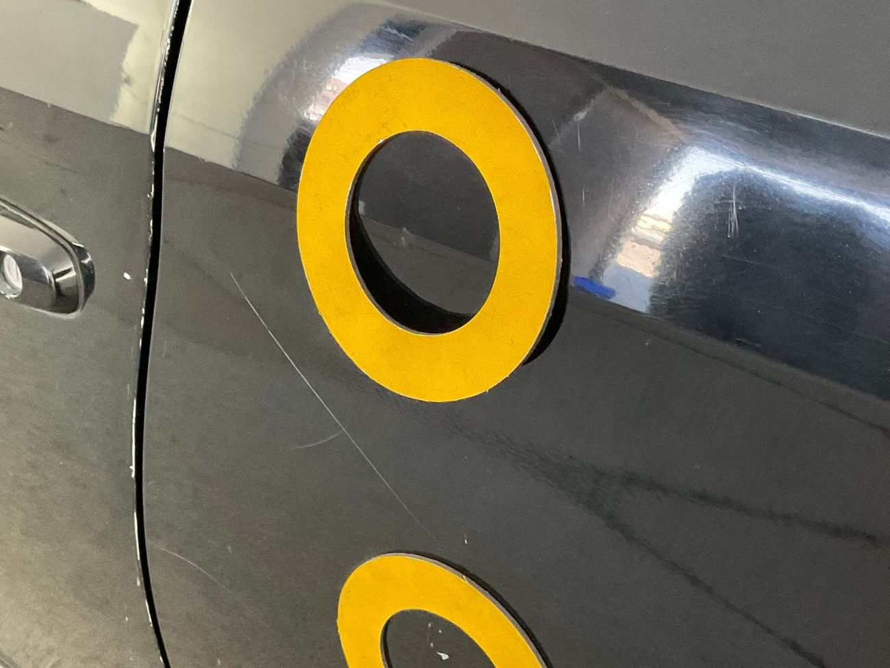 تويوتا يارس SE | شامل الضمان | 0 ﺪﻔﻋﺓ ﺃﻮﻟﻯ