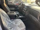 جي أم سي سييرا 1500 CREWCAB AT4 1500 CREWCAB ELEVATION 5.3L V8 AT4 Crew Cab (AWD)