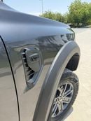 فورد ايفرست Sport