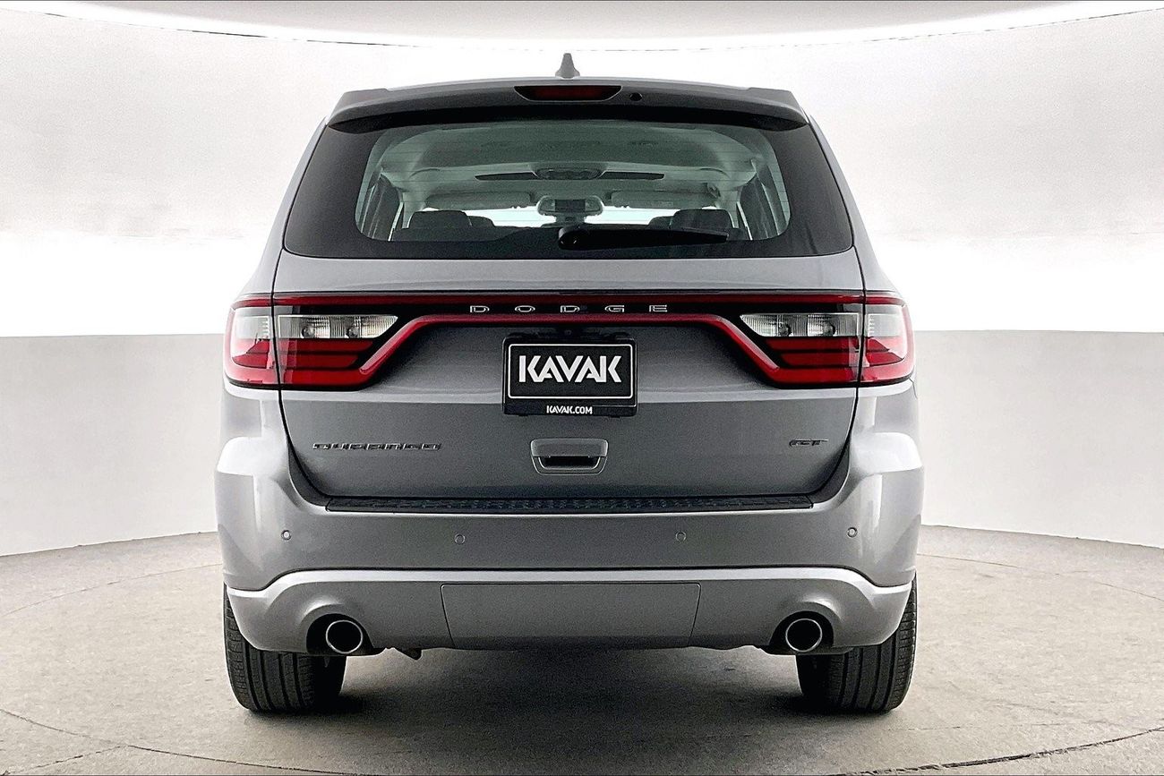 نيسان إكس تريل S | شامل الضمان | 0 ﺪﻔﻋﺓ ﺃﻮﻟﻯ