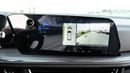Chevrolet Tahoe LS 2026| CHEVROLET TAHOE LS 2WD [ EXPORT ONLY ]