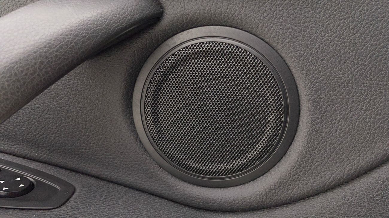 BMW X2 SDRIVE 20I 2 | Zero Down Payment | Home Test Drive