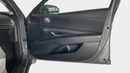 Hyundai Elantra COMFORT 1.6 GL AUTO SMART | Guaranteed Warranty | 0 Down Payment