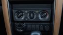 Toyota Fortuner EXR TOYOTA FORTUNER 2.7P 4WD 7SETER 2024