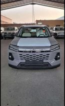 تويوتا راف ٤ TOYOTA RAV4 FACELIFT NEW 2026 MODEL