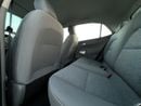 Kia Picanto EX 1.2L