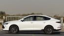 BYD QIN PLUS STD