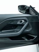 BMW M240i XDRIVE