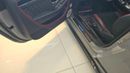 Bentley Continental GT Bentley Continental GT W12 Mansory Edition