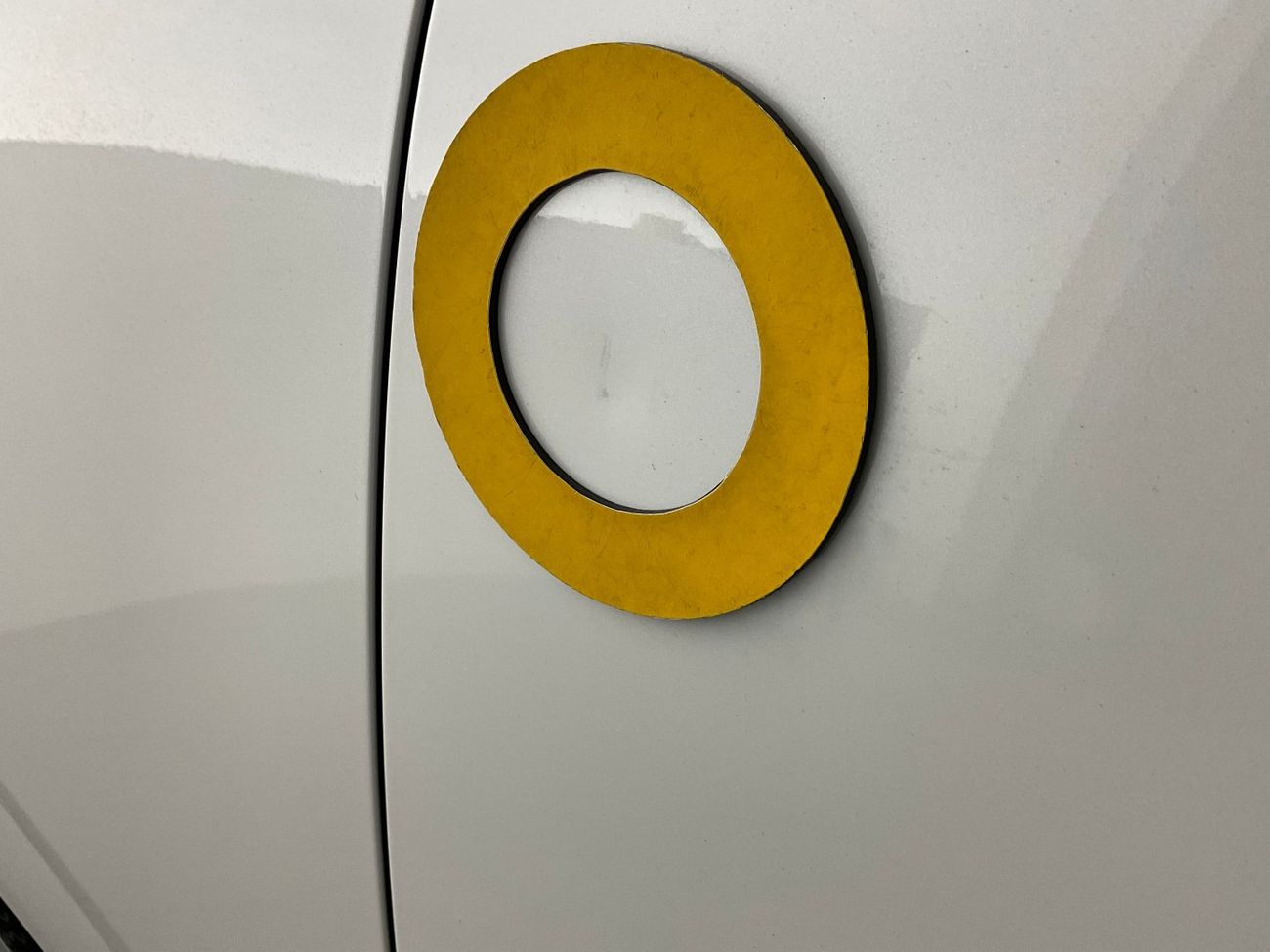 جاك JS4 Intelligent | شامل الضمان | 0 ﺪﻔﻋﺓ ﺃﻮﻟﻯ