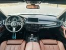 BMW X5 35i Executive 3.0L (7 Seater)