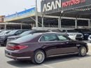 Genesis G90 Platinum 3.3L RWD