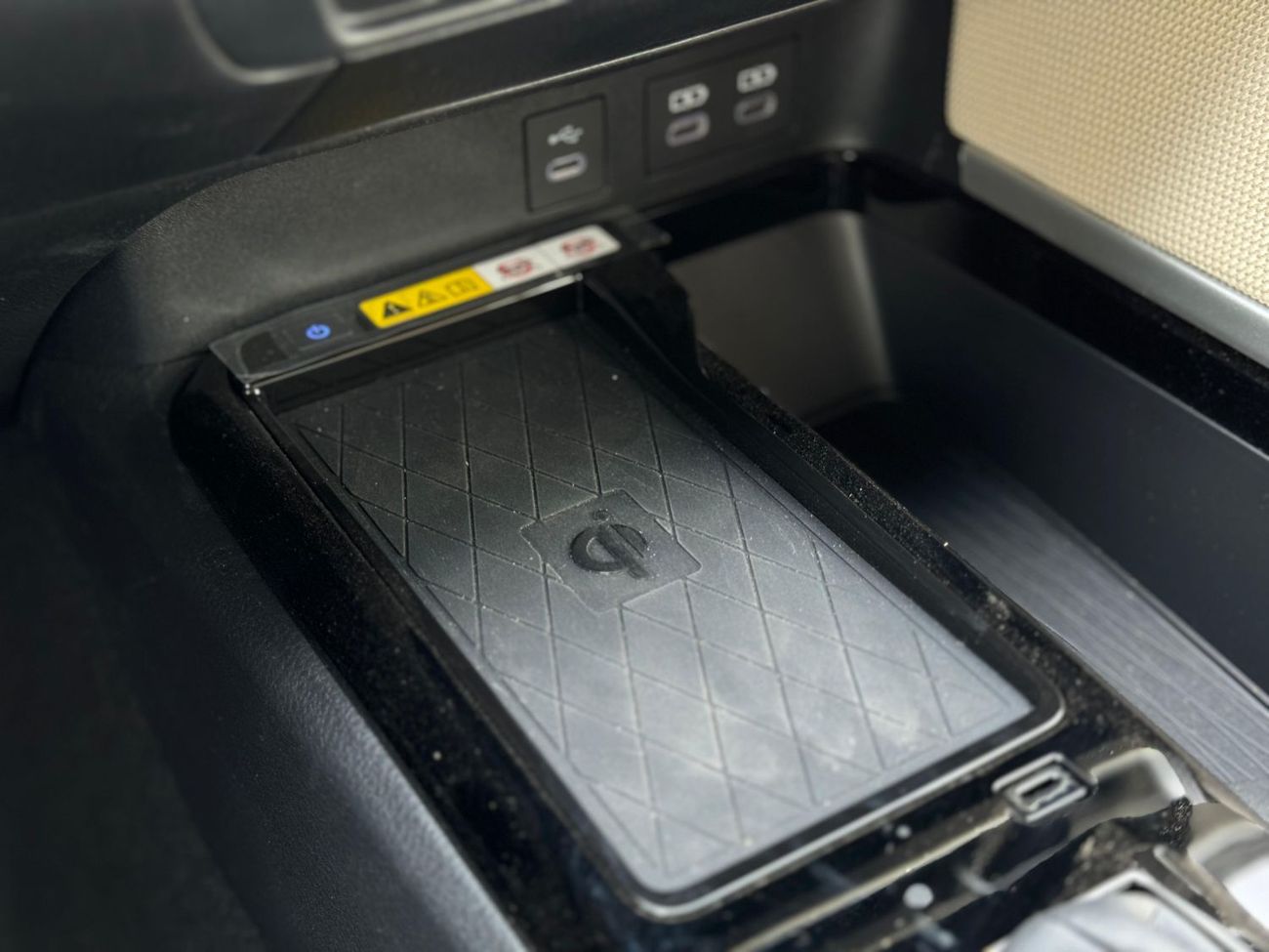 Toyota Camry TOYOTA CAMRY E PLUS 2025 GCC 2.5L