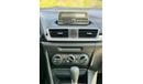مازدا 3 799 P.M MAZDA3 1.6L ll PUSH START ll 0% DP ll GCC ll PRISTINE CONDITION