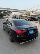 مرسيدس بنز C 300 STD (NON GCC)