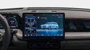 GAC GS8 GX Desert Raider | Ex-Demo Car | 2026 | 0% DP | 1,992 /Month | Gargash Warranty | Service History