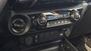 تويوتا هيلوكس GR SPORT HILUX D/C 4WD 2.8 DSL A/T EXL 2026