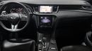 Infiniti QX55 2022 LUXE | AED 1246/Month | 0 DP | 30 Day Return | Warranty | Service History