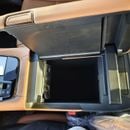 Toyota Alphard 2024 Model Alphard 2.5L Hybrid E-Four 7 Seater