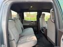 GMC Sierra 1500 CREWCAB SLE