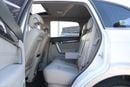 Chevrolet Captiva Chevrolet Captiva -2016 - GCC  - 1.5L - 7 Seats - Accident-Free - Excellent Condition